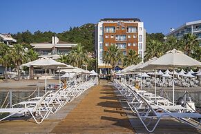 Cettia Beach Resort - Adults Only