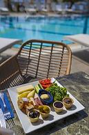 Cettia Beach Resort - Adults Only