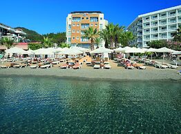 Cettia Beach Resort - Adults Only
