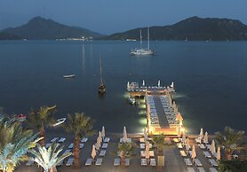 Cettia Beach Resort - Adults Only