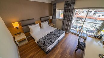 Cettia Beach Resort - Adults Only