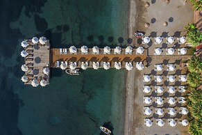 Cettia Beach Resort - Adults Only