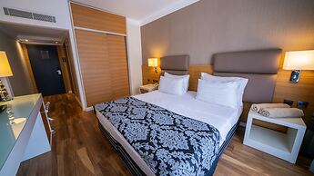 Cettia Beach Resort - Adults Only