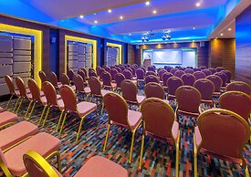 Cettia Beach Resort - Adults Only