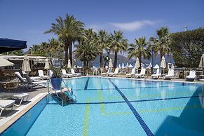 Cettia Beach Resort - Adults Only