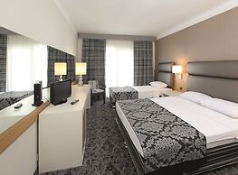 Cettia Beach Resort - Adults Only