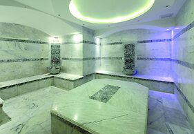 Cettia Beach Resort - Adults Only