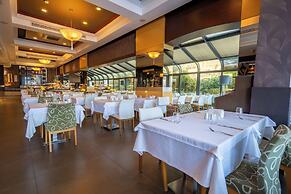 Cettia Beach Resort - Adults Only