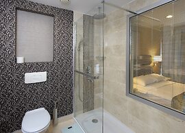 Cettia Beach Resort - Adults Only