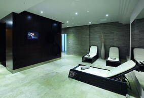 Cettia Beach Resort - Adults Only