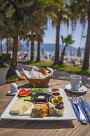 Cettia Beach Resort - Adults Only