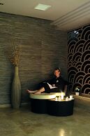 Cettia Beach Resort - Adults Only