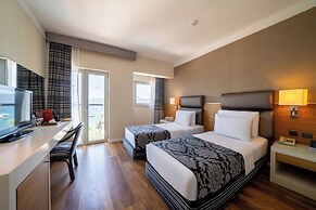 Cettia Beach Resort - Adults Only