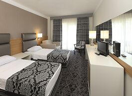 Cettia Beach Resort - Adults Only