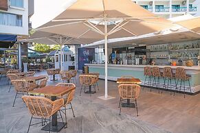 Cettia Beach Resort - Adults Only