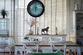 Cettia Beach Resort - Adults Only