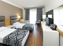 Cettia Beach Resort - Adults Only