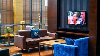 Cettia Beach Resort - Adults Only