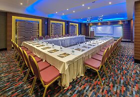 Cettia Beach Resort - Adults Only