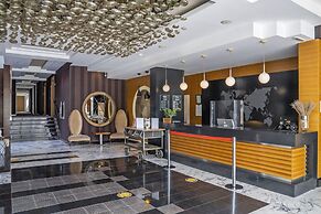 Cettia Beach Resort - Adults Only