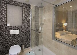 Cettia Beach Resort - Adults Only