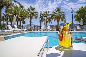 Cettia Beach Resort - Adults Only