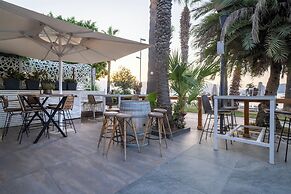 Cettia Beach Resort - Adults Only