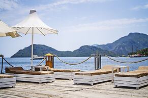 Cettia Beach Resort - Adults Only