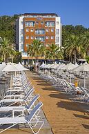 Cettia Beach Resort - Adults Only