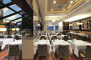 Cettia Beach Resort - Adults Only