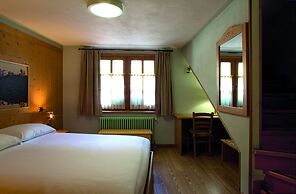 Villa Fridau