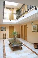 Hotel Chané