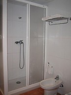 Hotel Chané