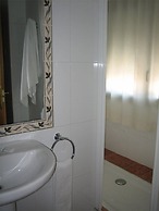 Hotel Chané