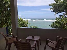 Paradise Beach Resort