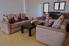 Paradise Beach Resort