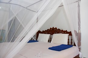 Paradise Beach Resort