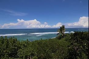 Paradise Beach Resort