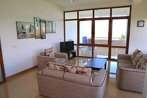 Paradise Beach Resort
