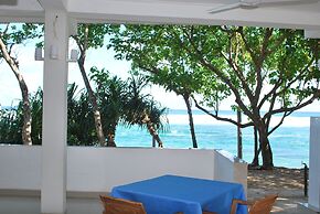 Paradise Beach Resort