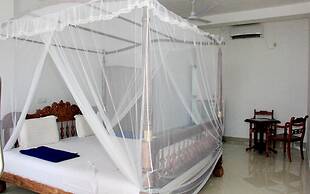 Paradise Beach Resort