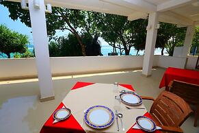 Paradise Beach Resort