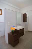 Paradise Beach Resort