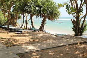 Paradise Beach Resort