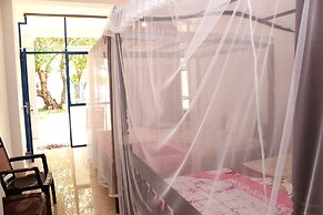 Paradise Beach Resort