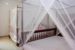 Paradise Beach Resort