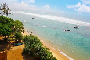 Paradise Beach Resort