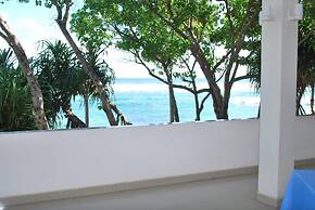 Paradise Beach Resort