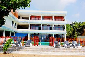 Paradise Beach Resort