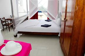 Paradise Beach Resort